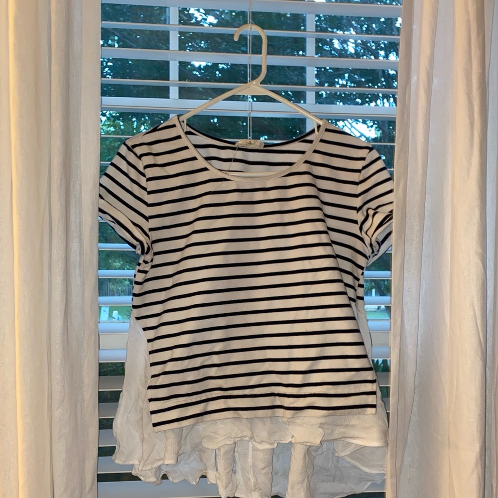cute shirt